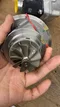 carousel chooser